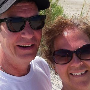 Meet your Posher, Jane